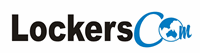 eLockers.com.au