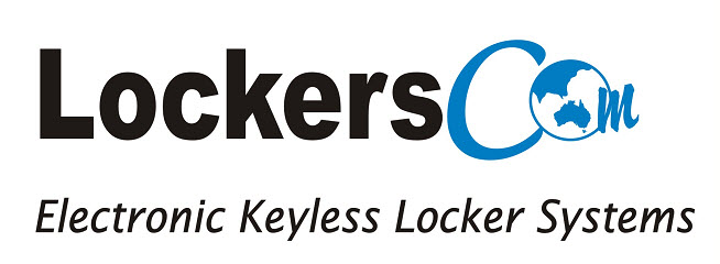 eLockers.com.au