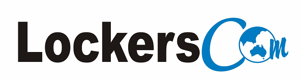 eLockers.com.au – Keyless Electronic Locker Specialist